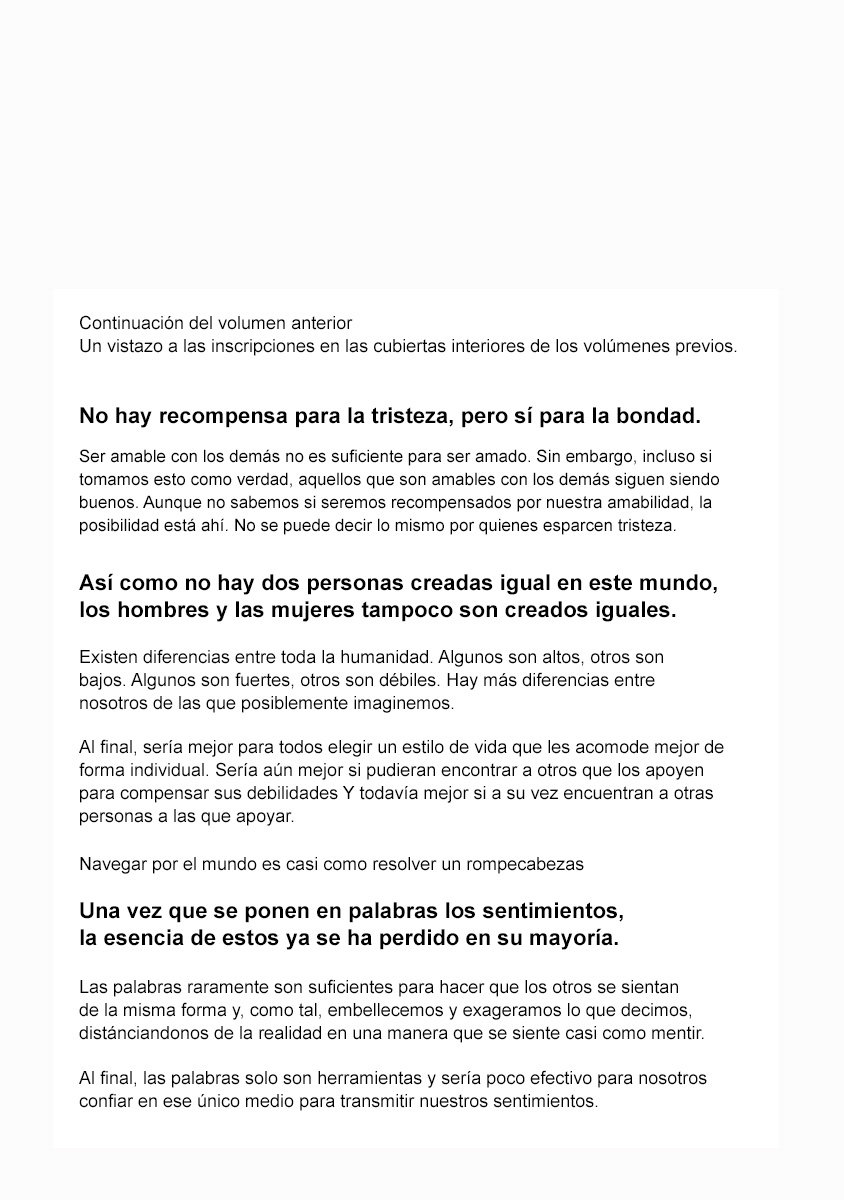 Read Kaguya-Sama Love is War Español Manga Online