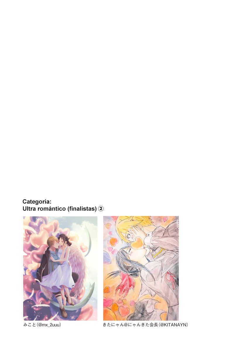 Read Kaguya-Sama Love is War Español Manga Online