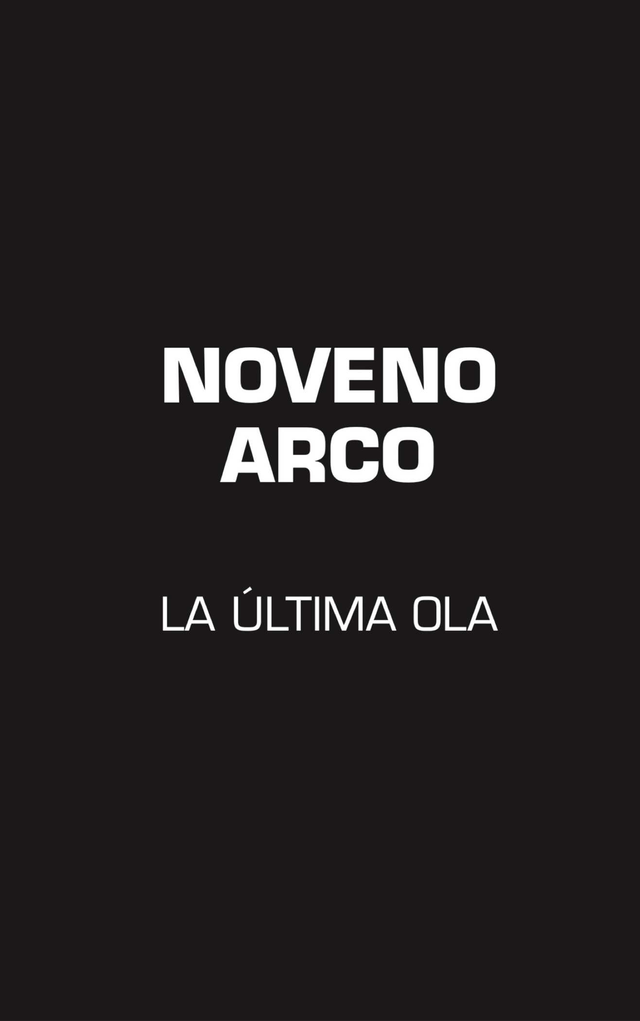 Read Kaiju No. 8 Español Manga Online