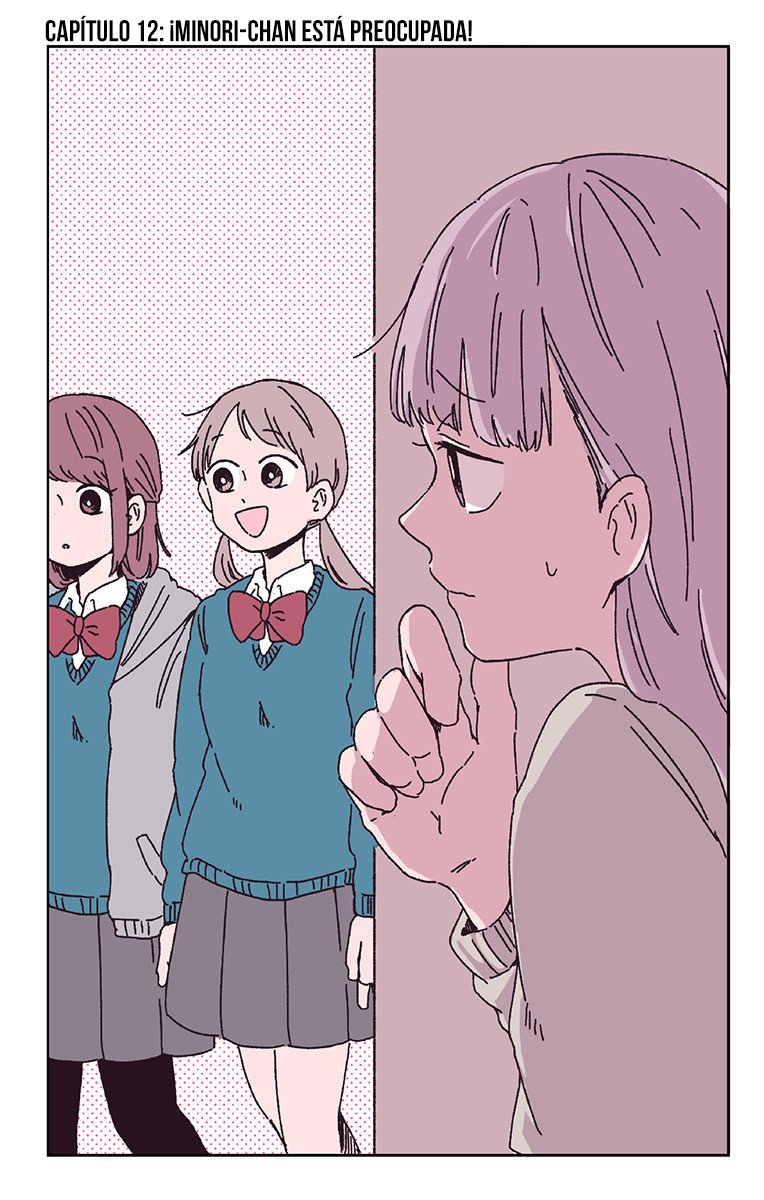 Read Kimi ga Shinu Made Ato Hyaku Nichi Español Manga Online