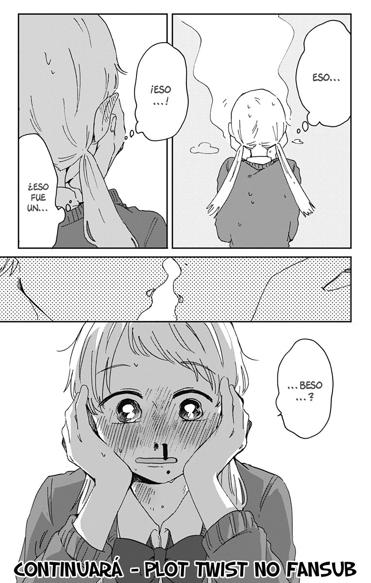 Read Kimi ga Shinu Made Ato Hyaku Nichi Español Manga Online