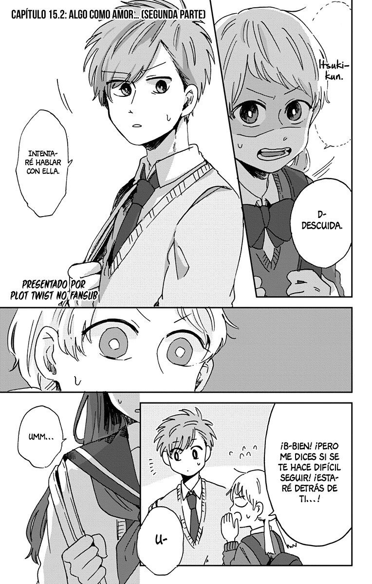 Read Kimi ga Shinu Made Ato Hyaku Nichi Español Manga Online