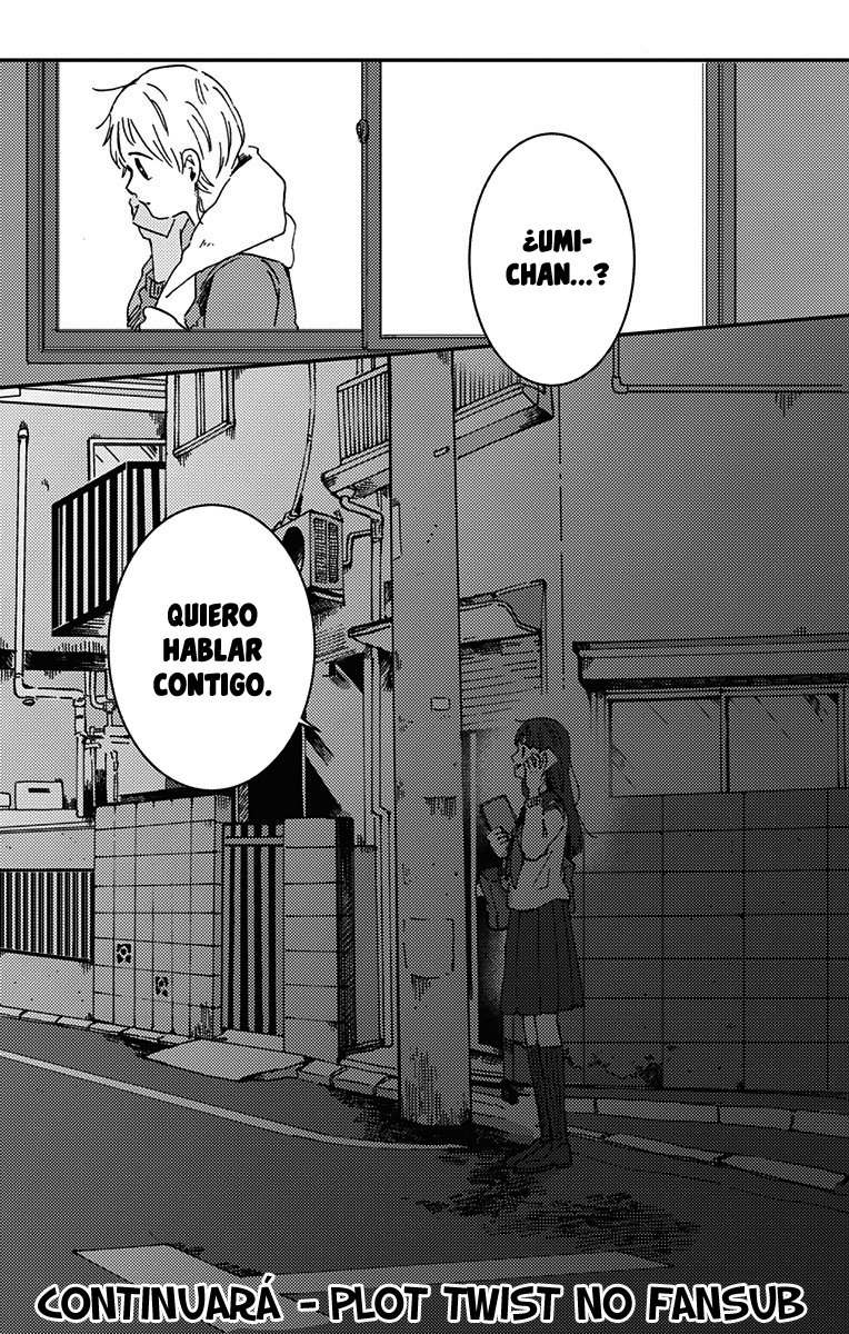 Read Kimi ga Shinu Made Ato Hyaku Nichi Español Manga Online