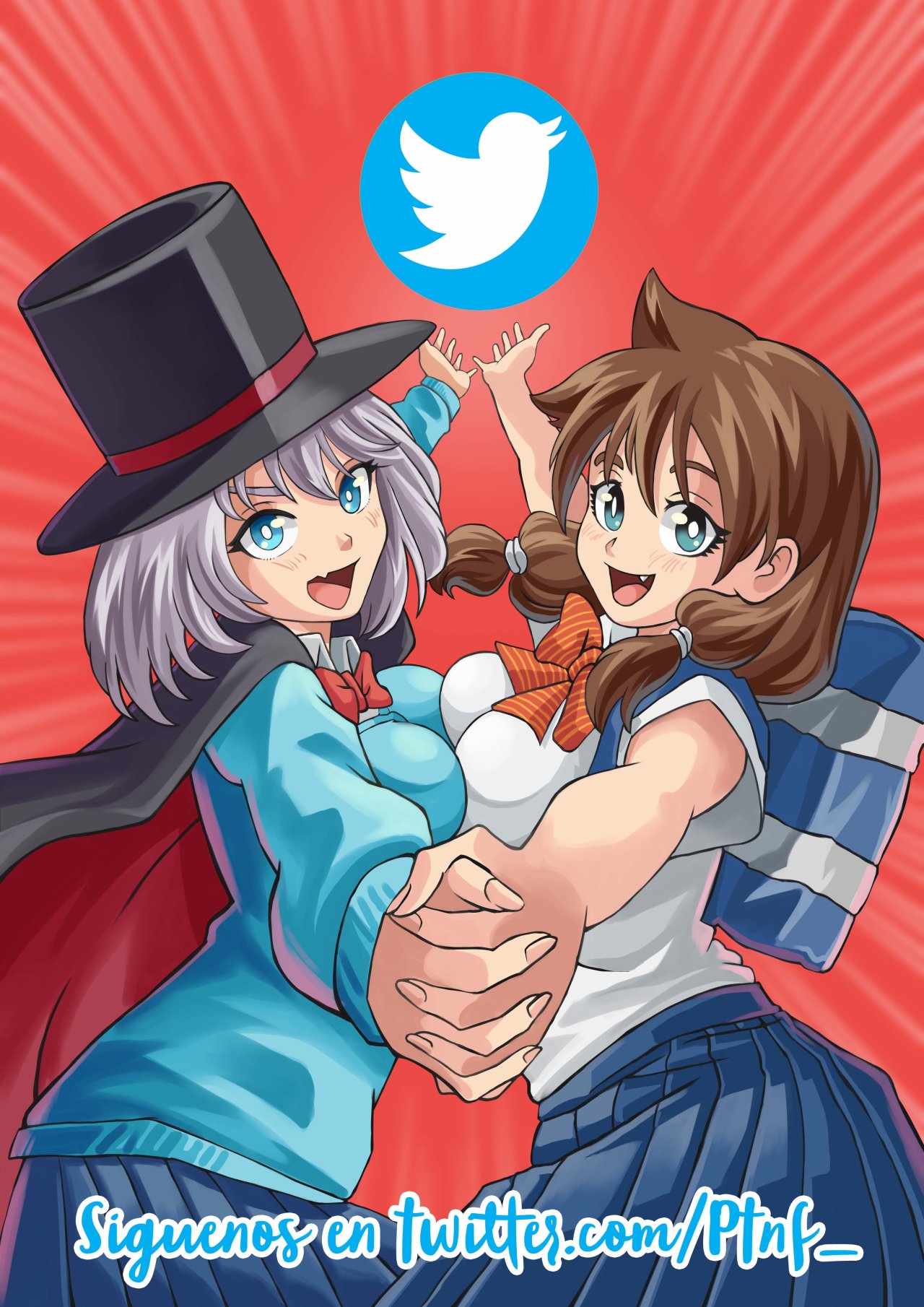 Read Kimi ga Shinu Made Ato Hyaku Nichi Español Manga Online