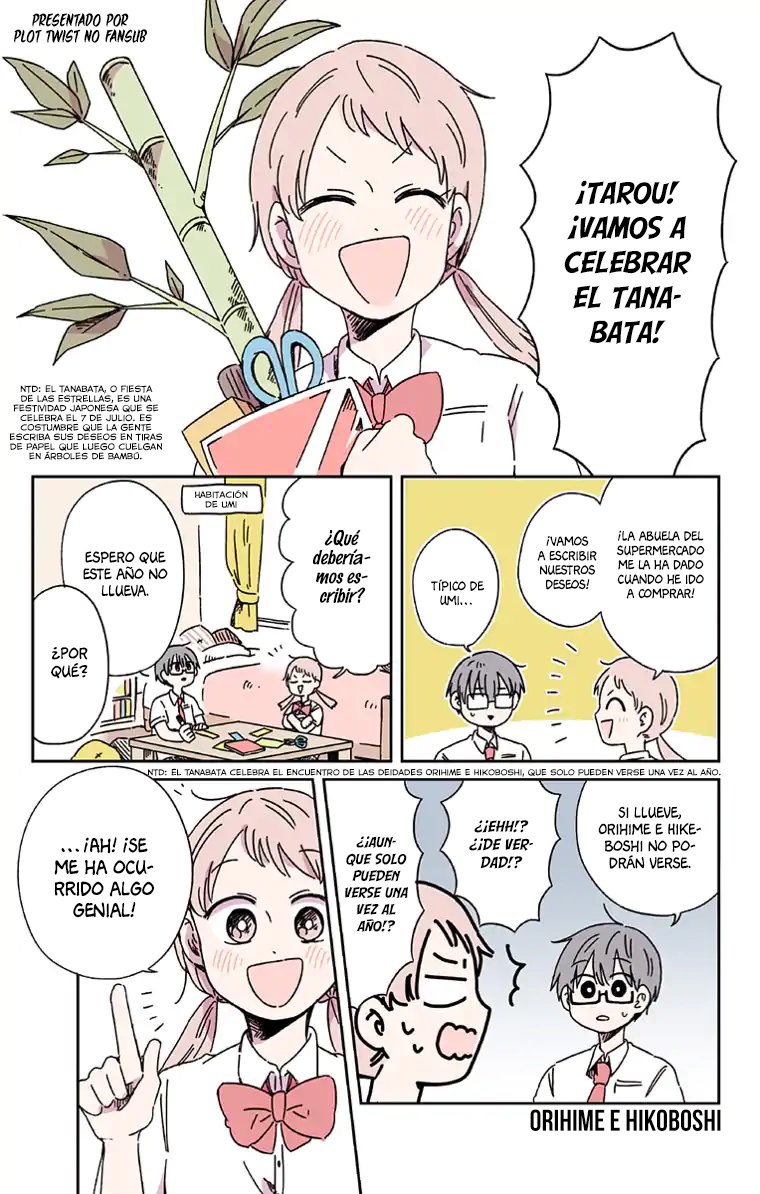 Read Kimi ga Shinu Made Ato Hyaku Nichi Español Manga Online