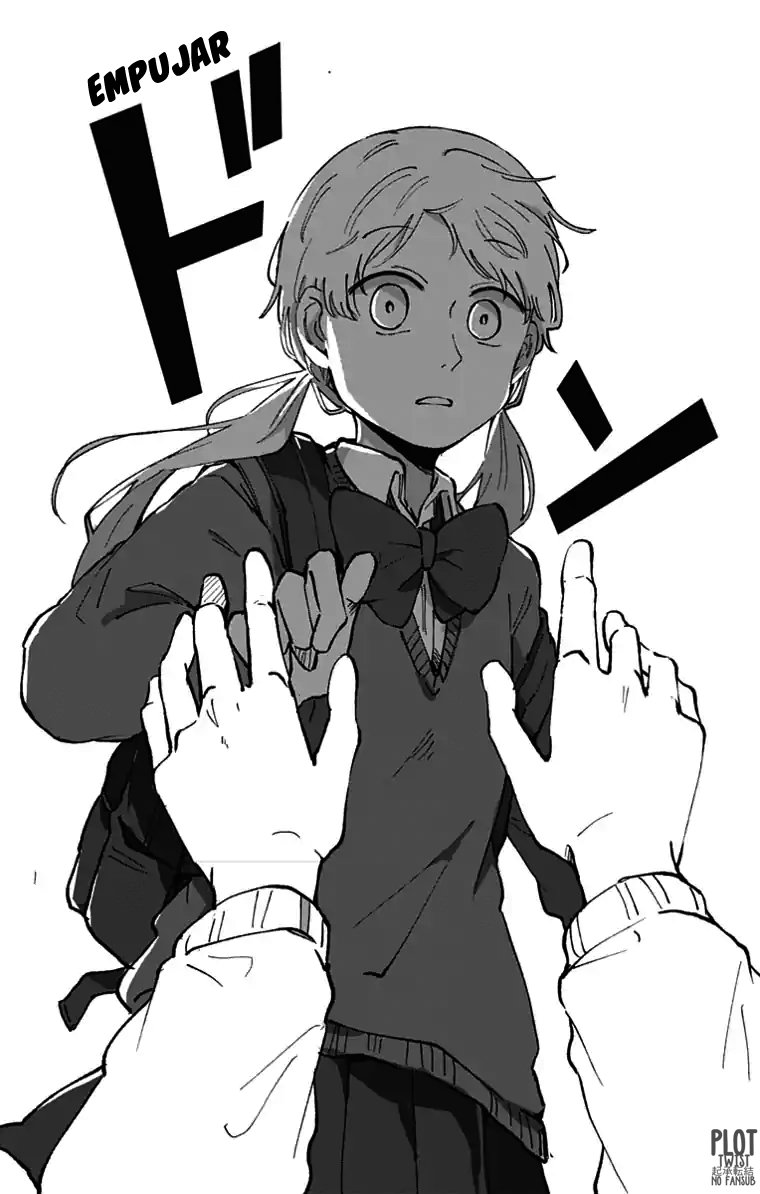 Read Kimi ga Shinu Made Ato Hyaku Nichi Español Manga Online