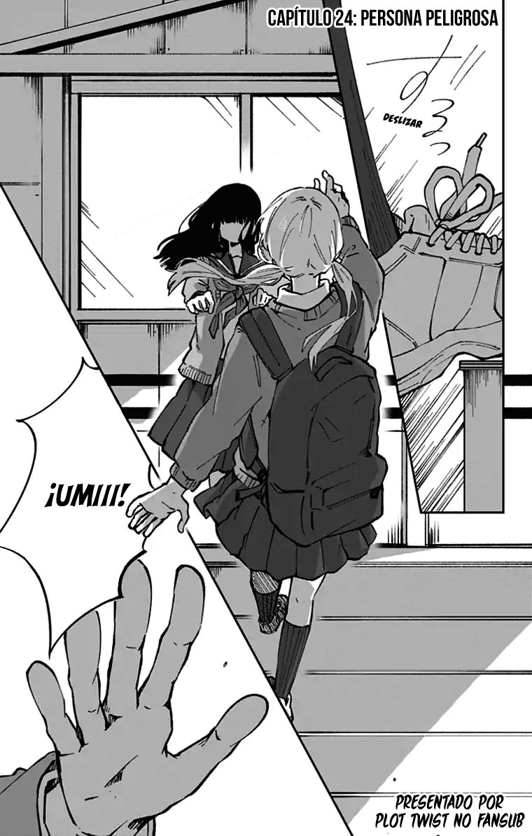 Read Kimi ga Shinu Made Ato Hyaku Nichi Español Manga Online