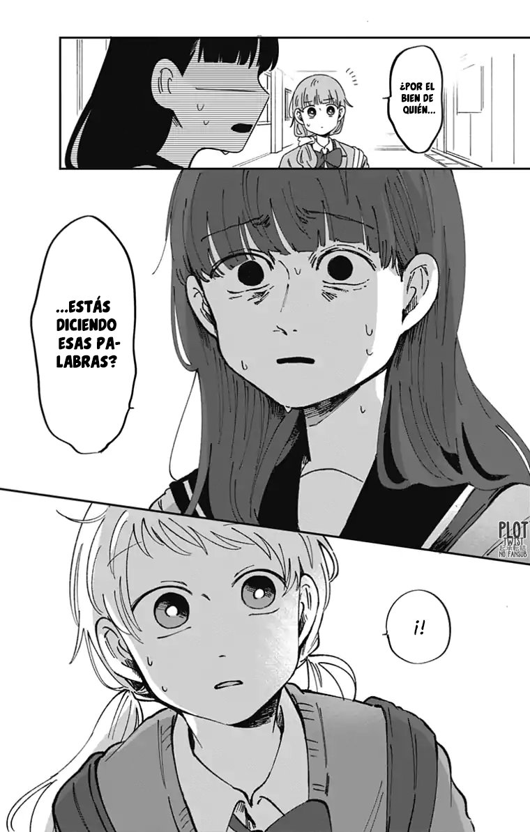 Read Kimi ga Shinu Made Ato Hyaku Nichi Español Manga Online