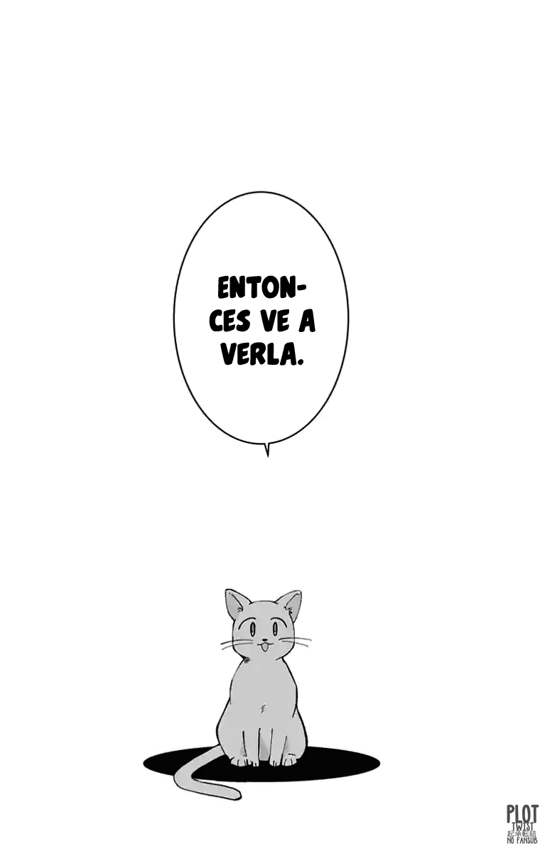 Read Kimi ga Shinu Made Ato Hyaku Nichi Español Manga Online