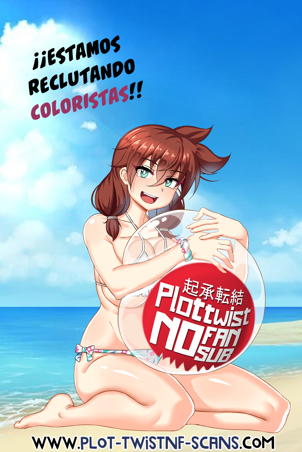 Read Kimi ga Shinu Made Ato Hyaku Nichi Español Manga Online