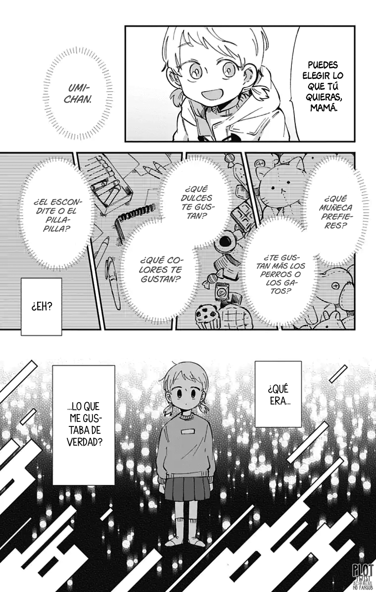 Read Kimi ga Shinu Made Ato Hyaku Nichi Español Manga Online