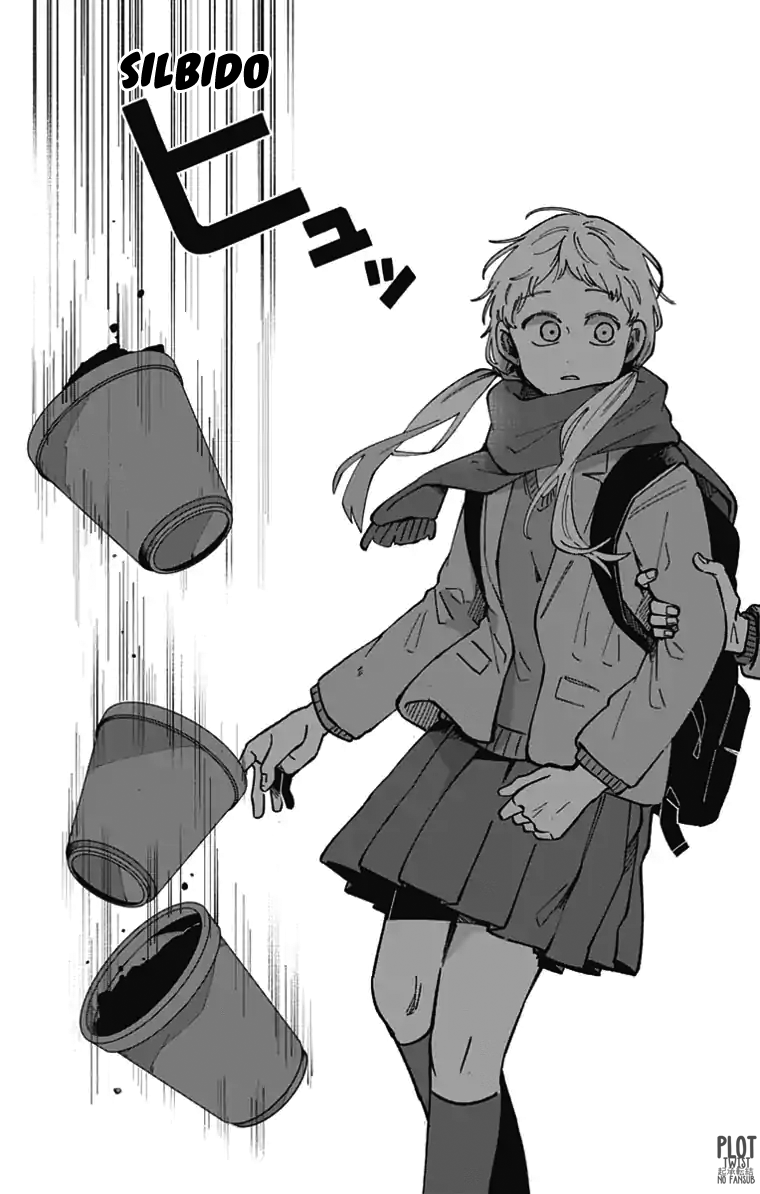 Read Kimi ga Shinu Made Ato Hyaku Nichi Español Manga Online