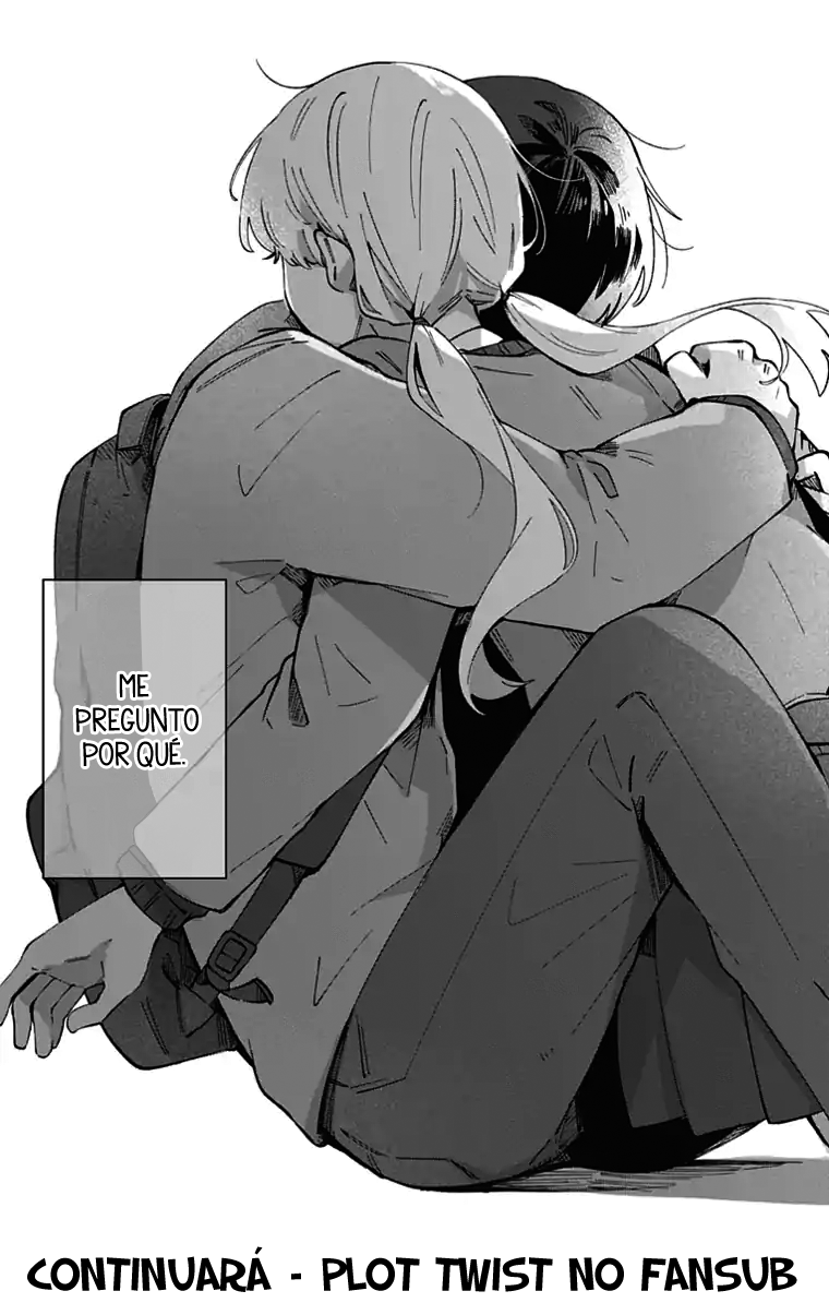 Read Kimi ga Shinu Made Ato Hyaku Nichi Español Manga Online