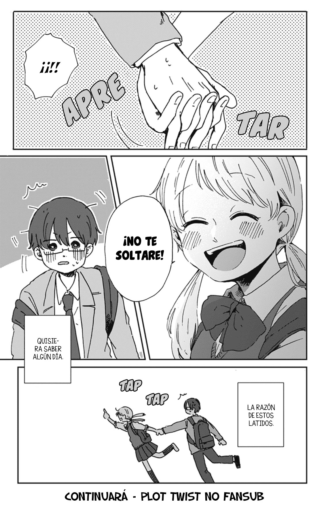 Read Kimi ga Shinu Made Ato Hyaku Nichi Español Manga Online