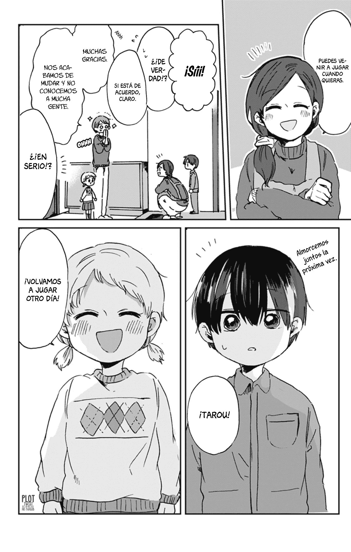 Read Kimi ga Shinu Made Ato Hyaku Nichi Español Manga Online