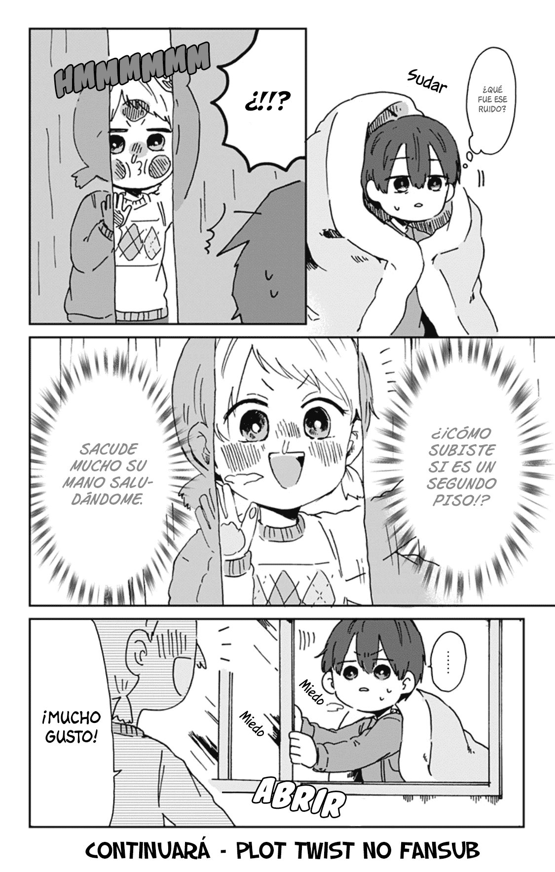 Read Kimi ga Shinu Made Ato Hyaku Nichi Español Manga Online