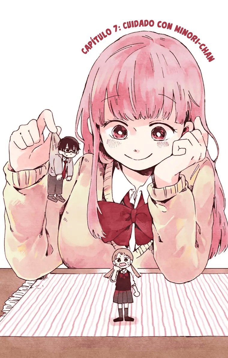 Read Kimi ga Shinu Made Ato Hyaku Nichi Español Manga Online