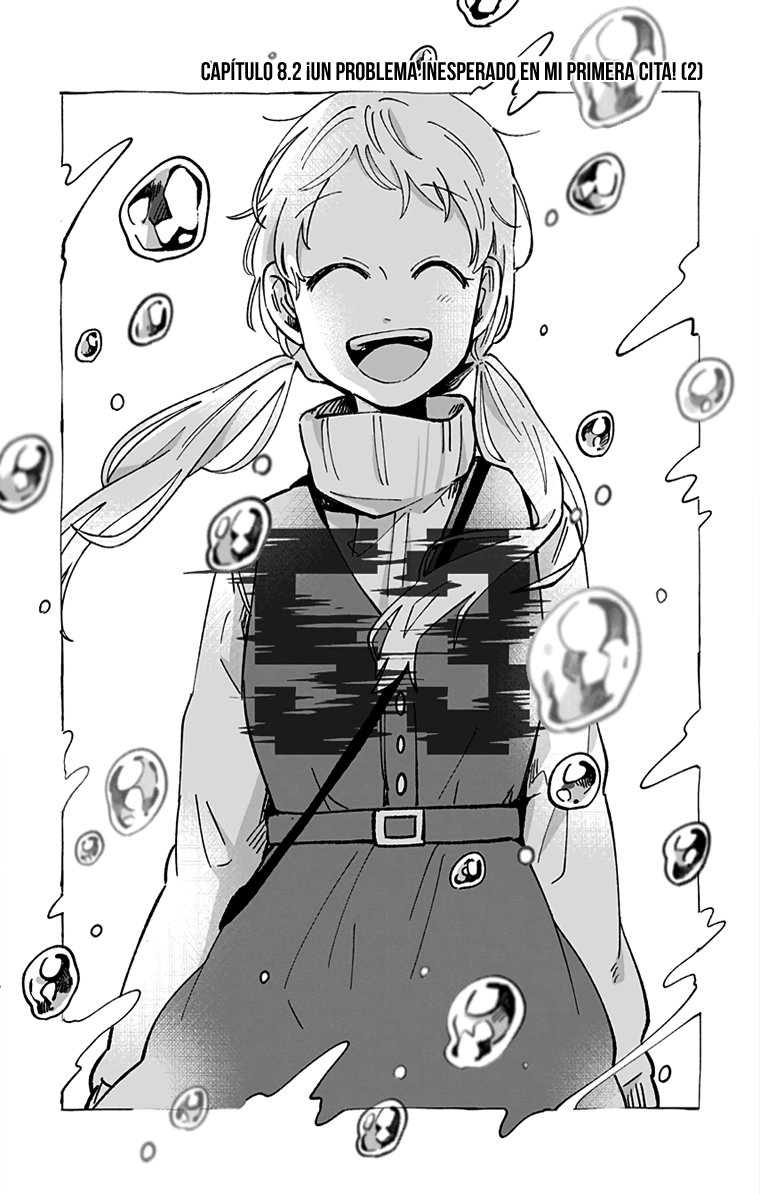 Read Kimi ga Shinu Made Ato Hyaku Nichi Español Manga Online