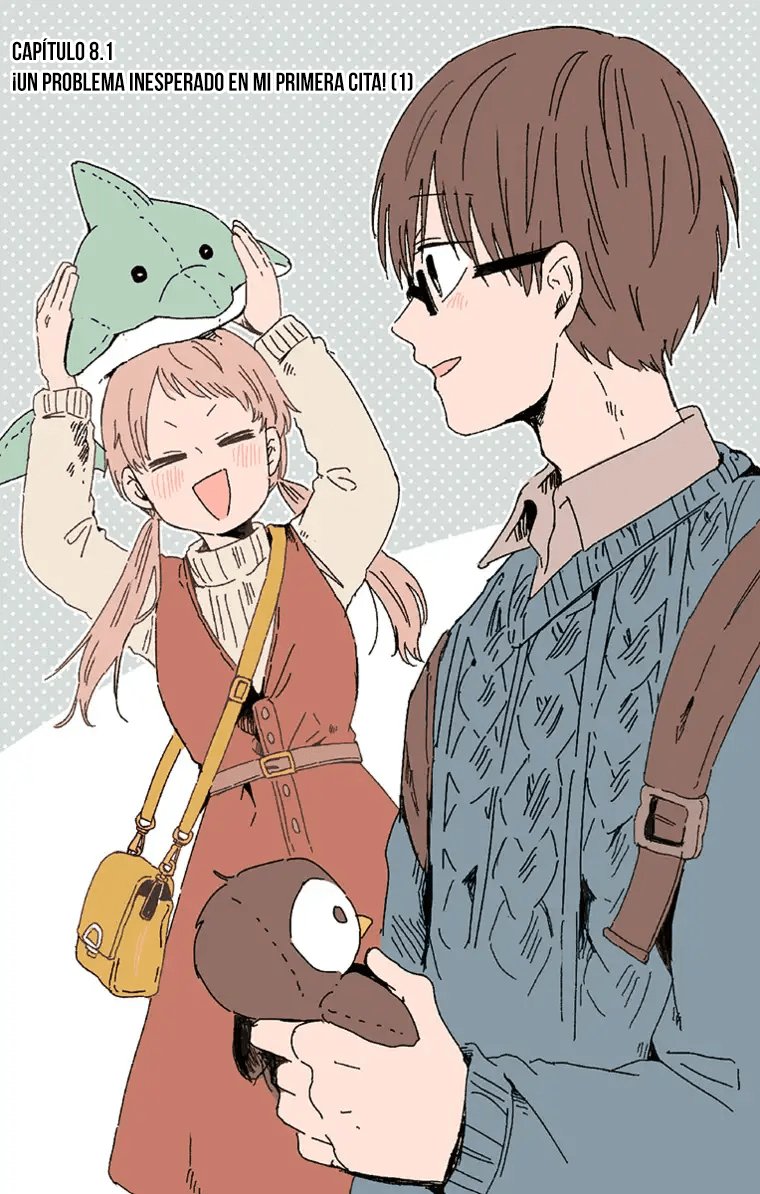 Read Kimi ga Shinu Made Ato Hyaku Nichi Español Manga Online