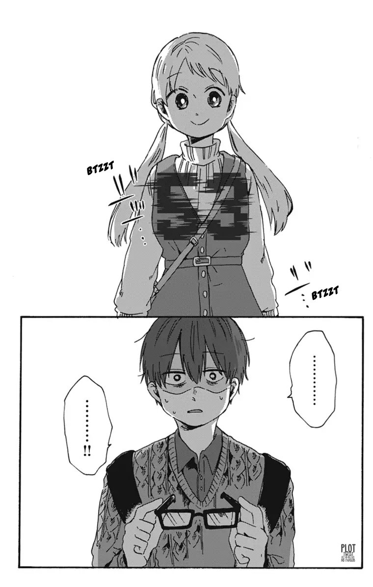 Read Kimi ga Shinu Made Ato Hyaku Nichi Español Manga Online