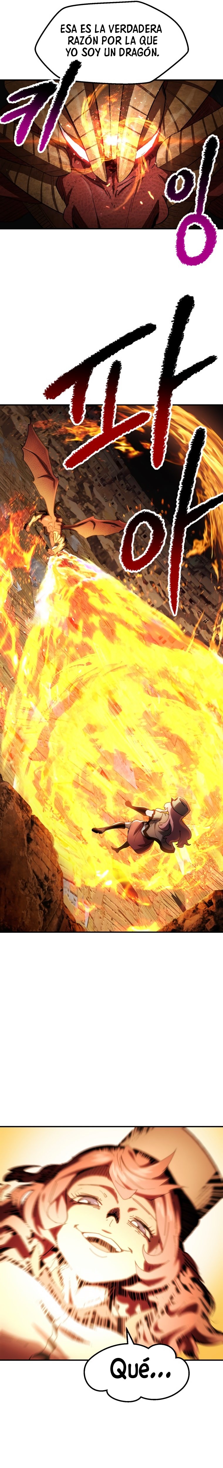 Read Latna Saga Survival of a Sword King Español Manga Online
