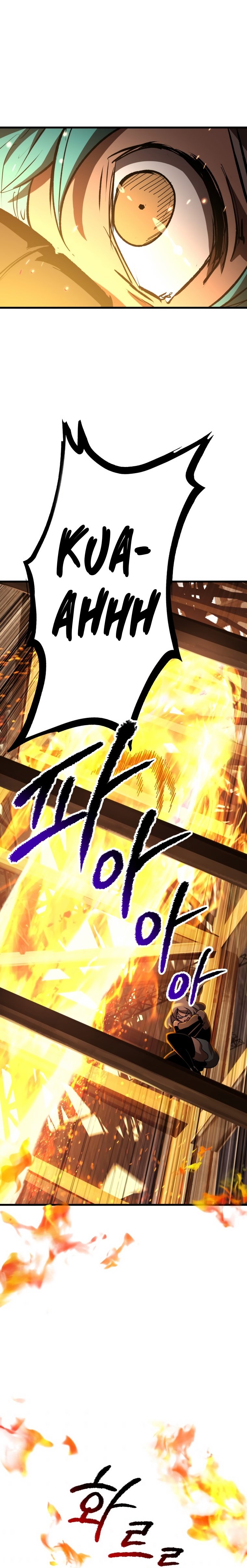 Read Latna Saga Survival of a Sword King Español Manga Online