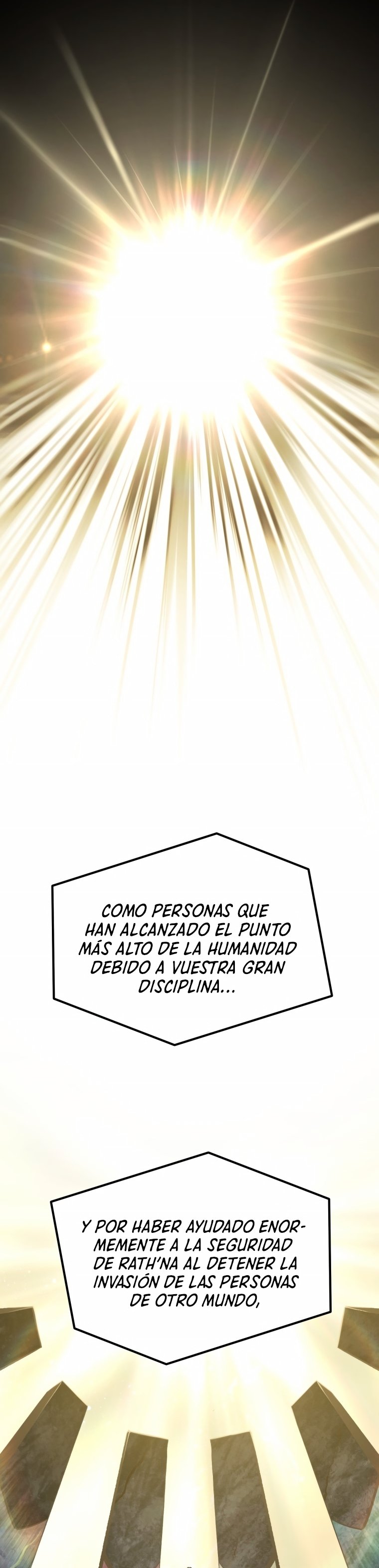 Read Latna Saga Survival of a Sword King Español Manga Online