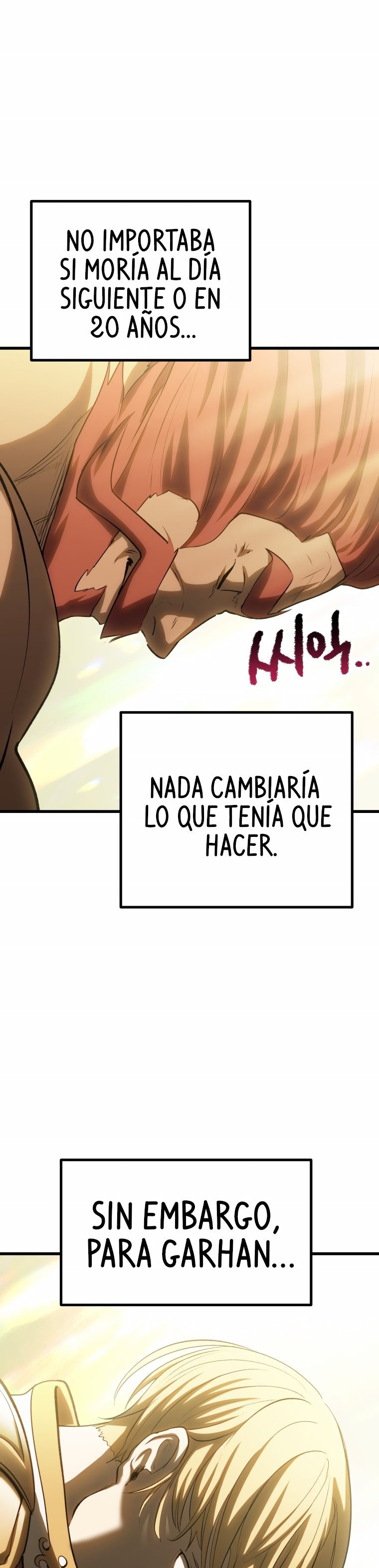 Read Latna Saga Survival of a Sword King Español Manga Online