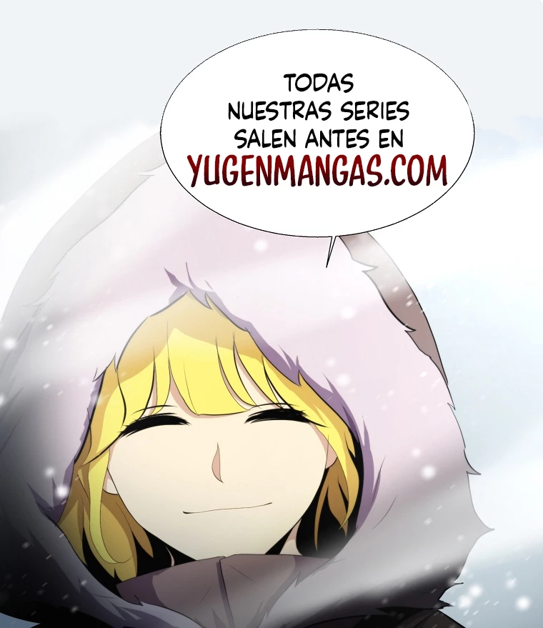 Read Latna Saga Survival of a Sword King Español Manga Online