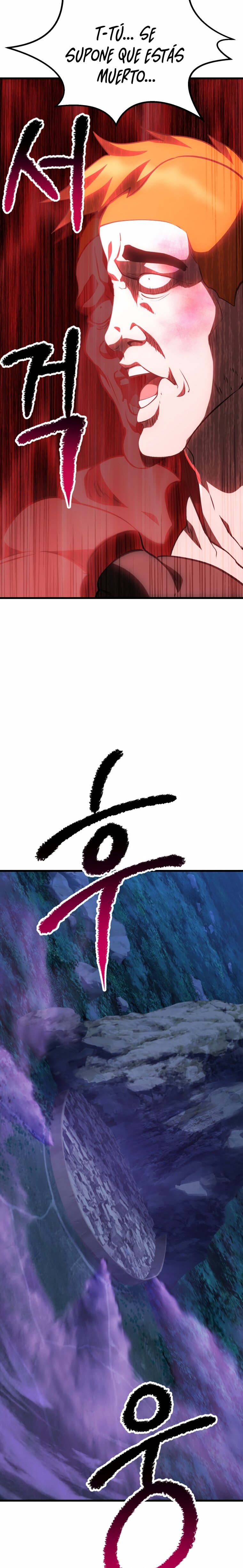 Read Latna Saga Survival of a Sword King Español Manga Online