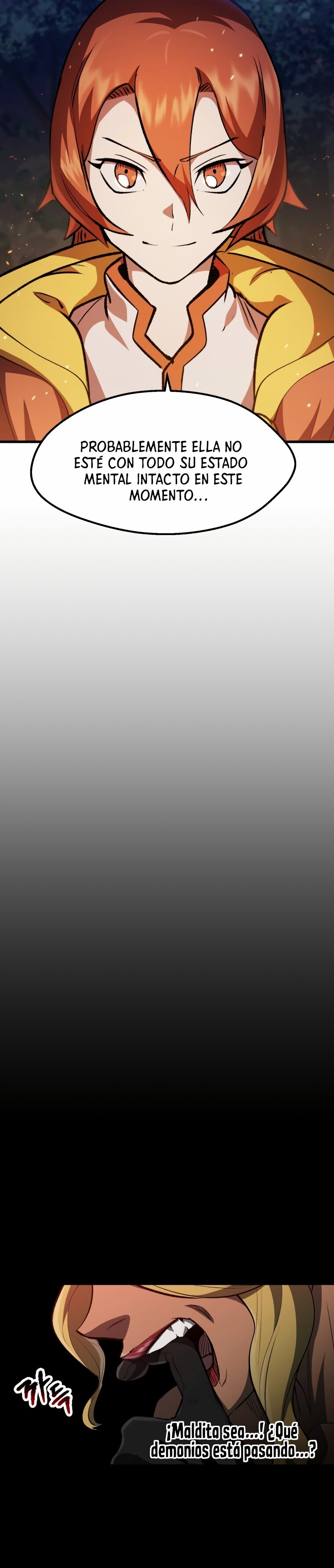 Read Latna Saga Survival of a Sword King Español Manga Online