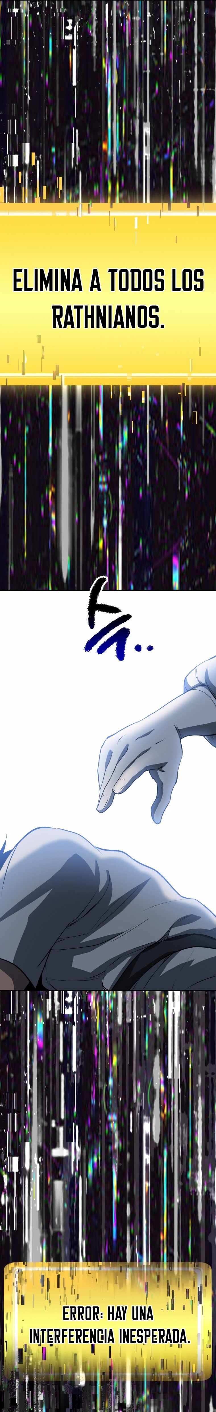 Read Latna Saga Survival of a Sword King Español Manga Online