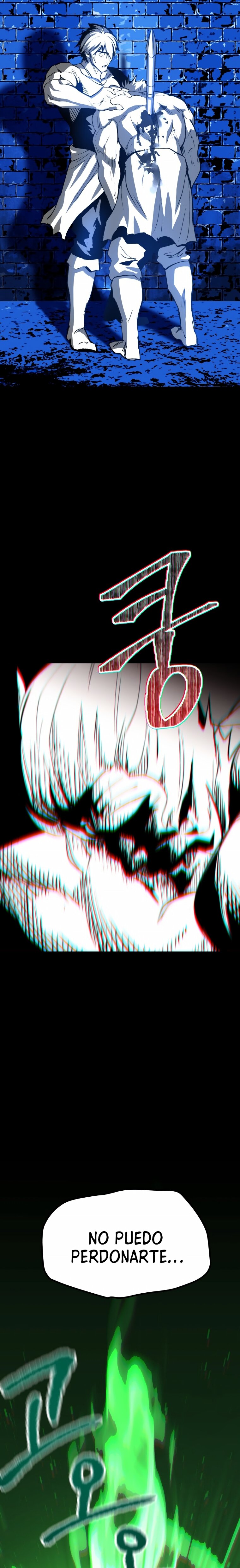 Read Latna Saga Survival of a Sword King Español Manga Online