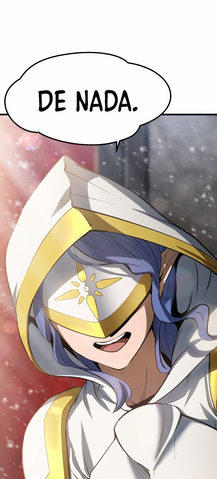 Read Latna Saga Survival of a Sword King Español Manga Online