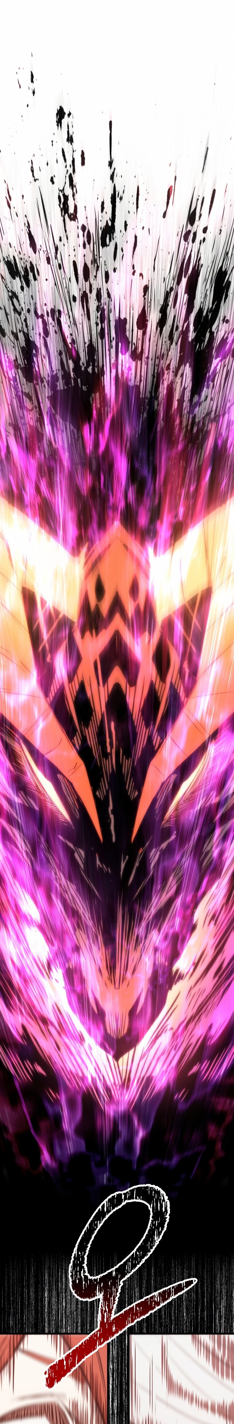 Read Latna Saga Survival of a Sword King Español Manga Online