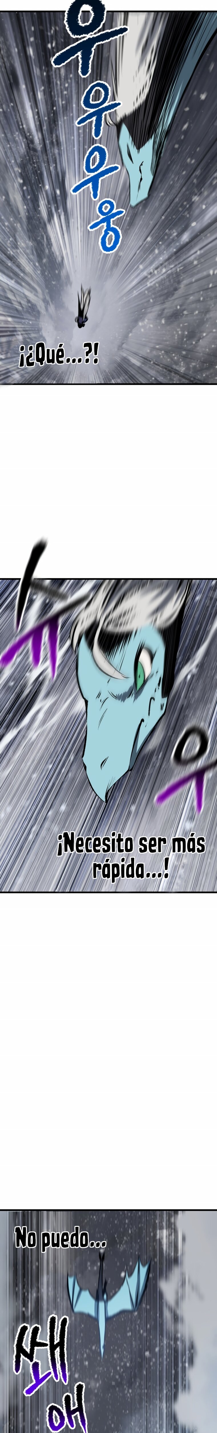 Read Latna Saga Survival of a Sword King Español Manga Online