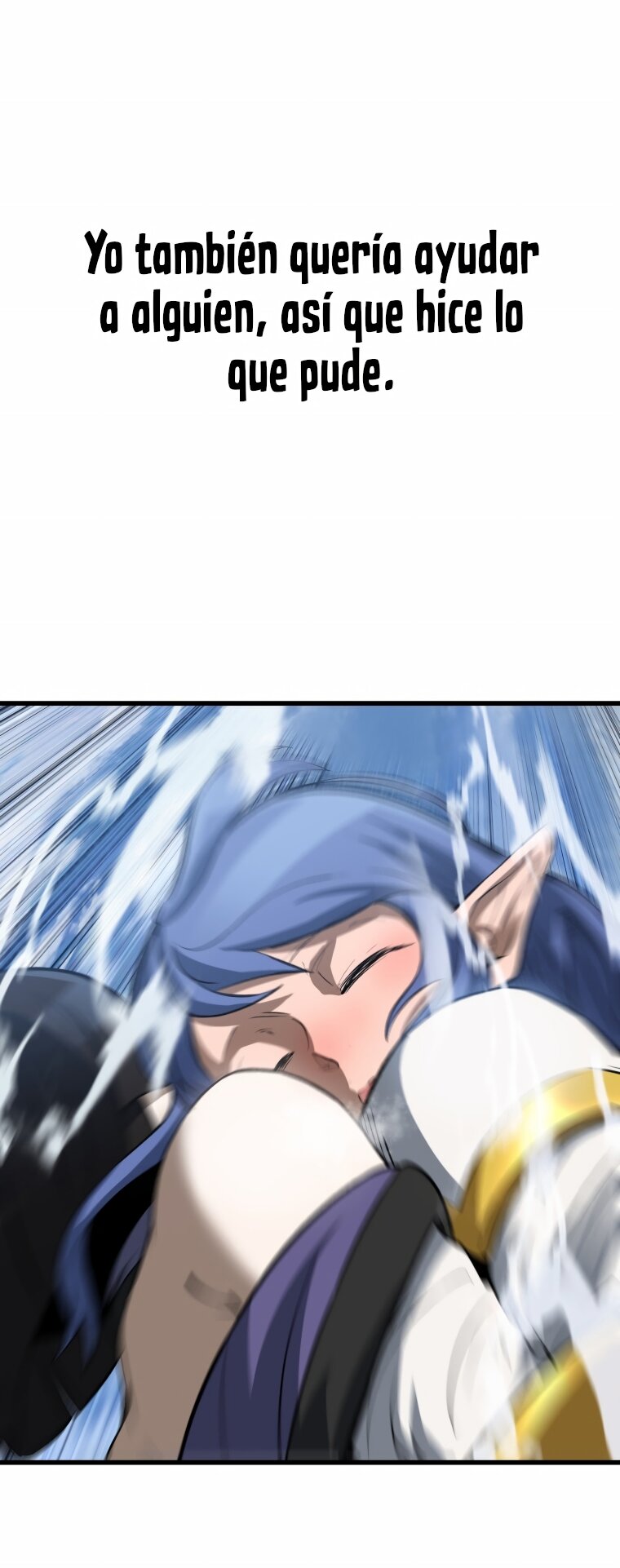 Read Latna Saga Survival of a Sword King Español Manga Online