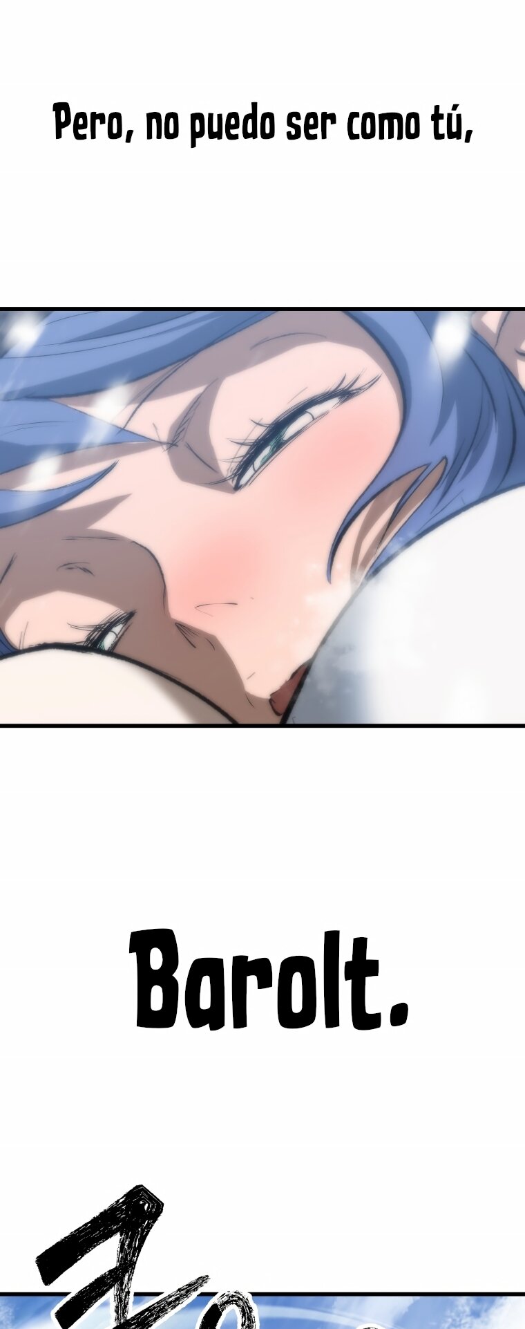 Read Latna Saga Survival of a Sword King Español Manga Online