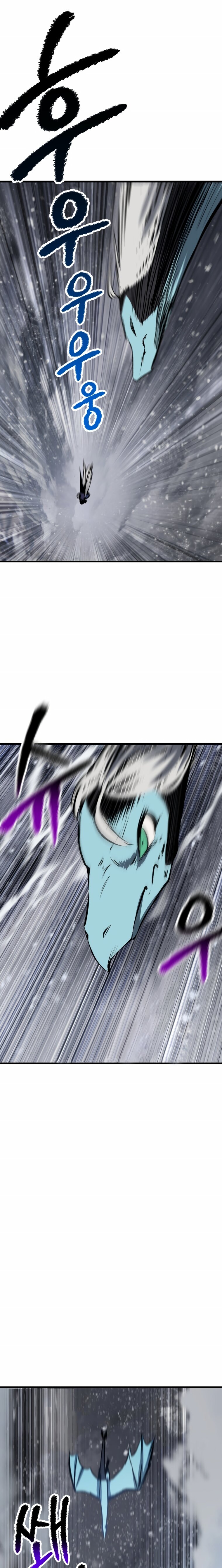 Read Latna Saga Survival of a Sword King Español Manga Online