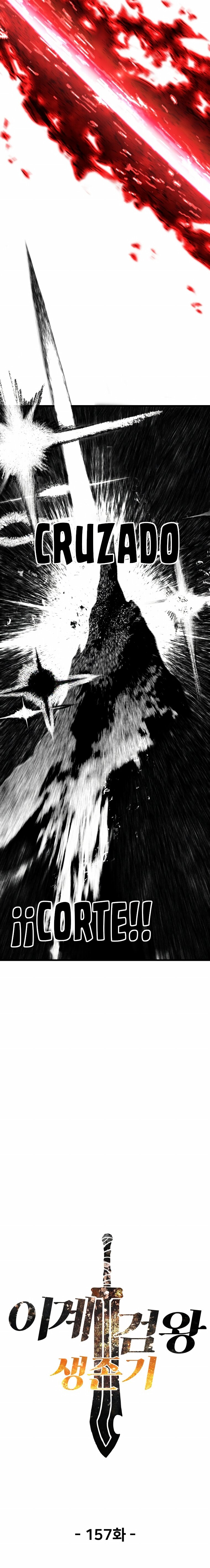 Read Latna Saga Survival of a Sword King Español Manga Online