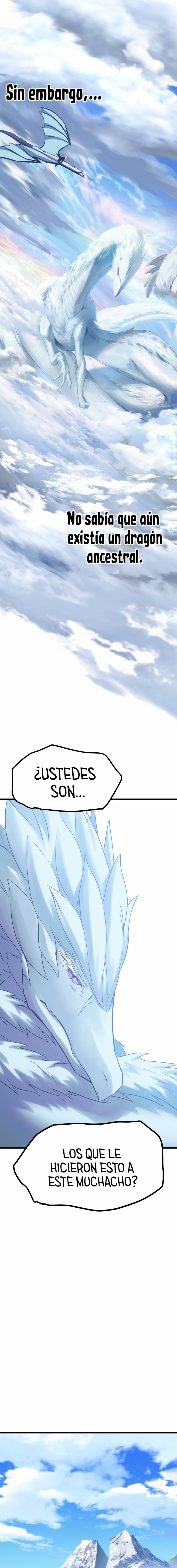 Read Latna Saga Survival of a Sword King Español Manga Online