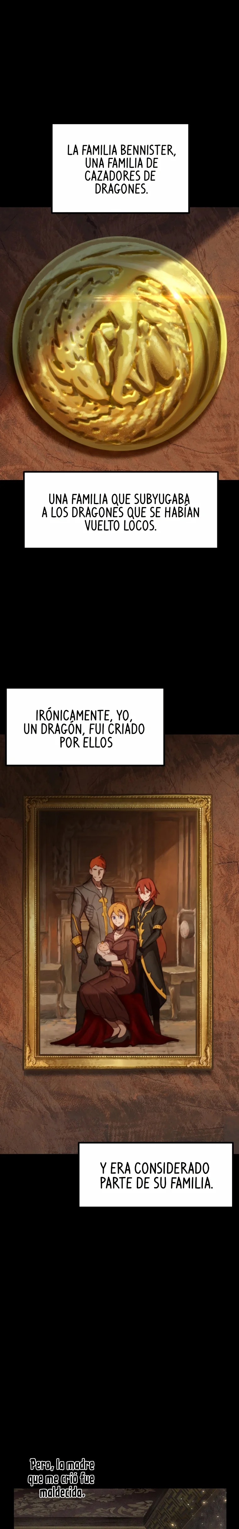 Read Latna Saga Survival of a Sword King Español Manga Online