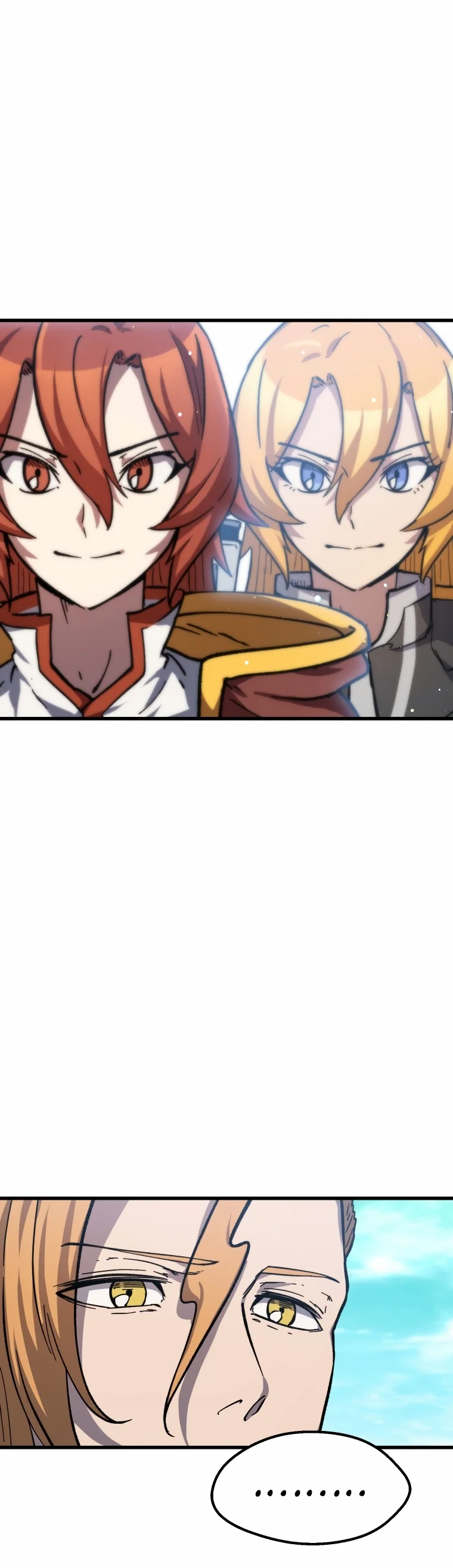 Read Latna Saga Survival of a Sword King Español Manga Online