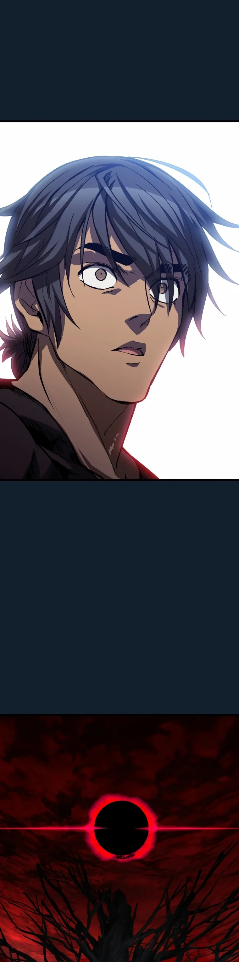 Read Latna Saga Survival of a Sword King Español Manga Online