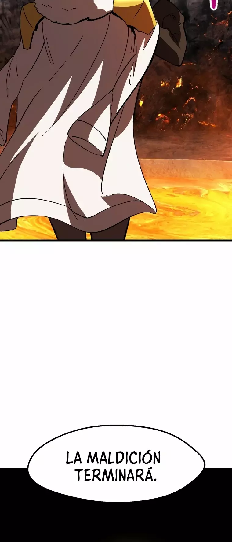 Read Latna Saga Survival of a Sword King Español Manga Online