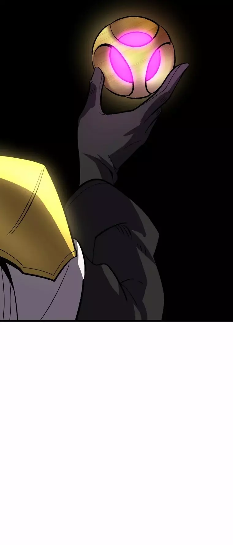 Read Latna Saga Survival of a Sword King Español Manga Online