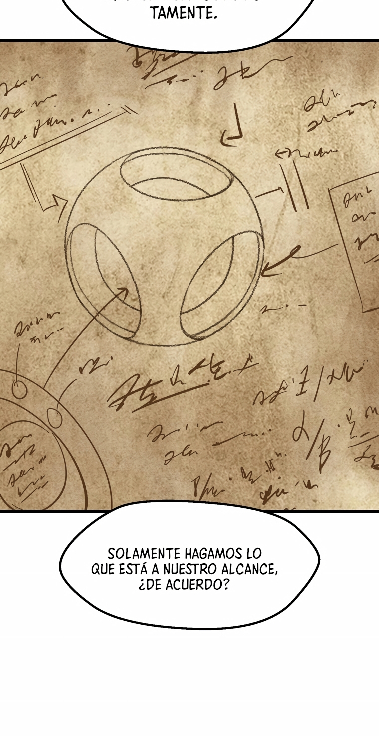 Read Latna Saga Survival of a Sword King Español Manga Online