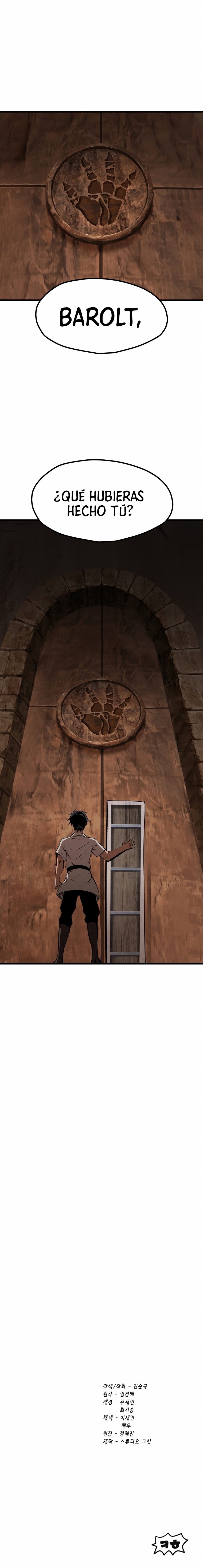 Read Latna Saga Survival of a Sword King Español Manga Online