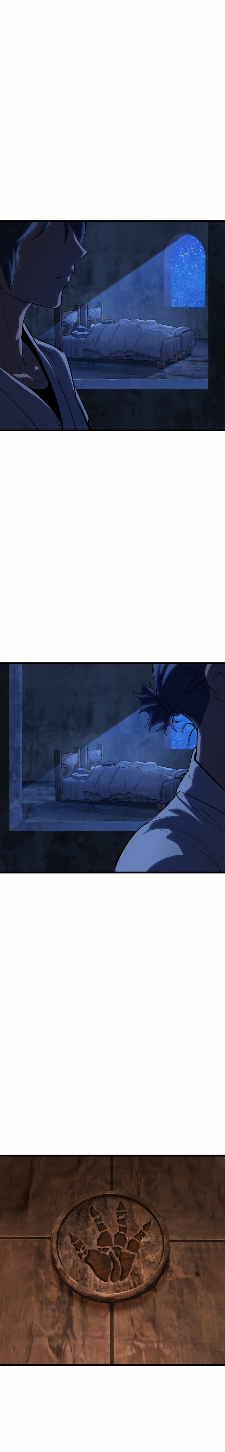 Read Latna Saga Survival of a Sword King Español Manga Online