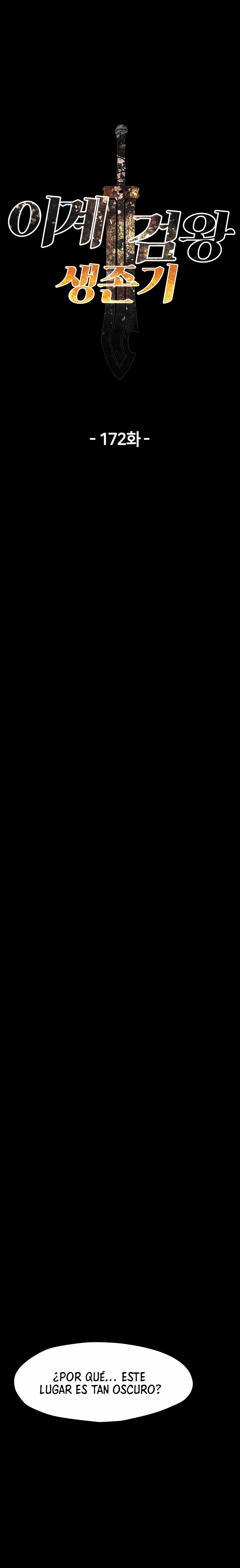 Read Latna Saga Survival of a Sword King Español Manga Online